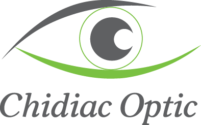 Chidiac Optic